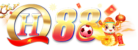 QH88 Casino Trực Tuyến | Dealer Thật 24/7
